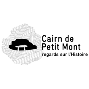 logo_petit-mont