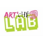 Art'Chéolab